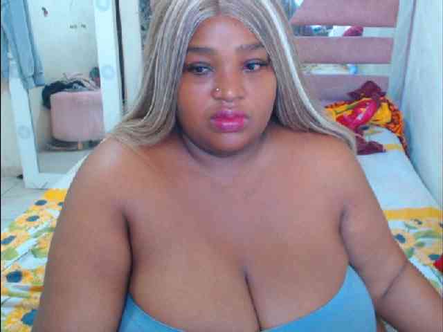 hannai webcam
