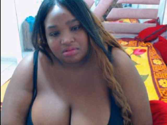 hannai webcam