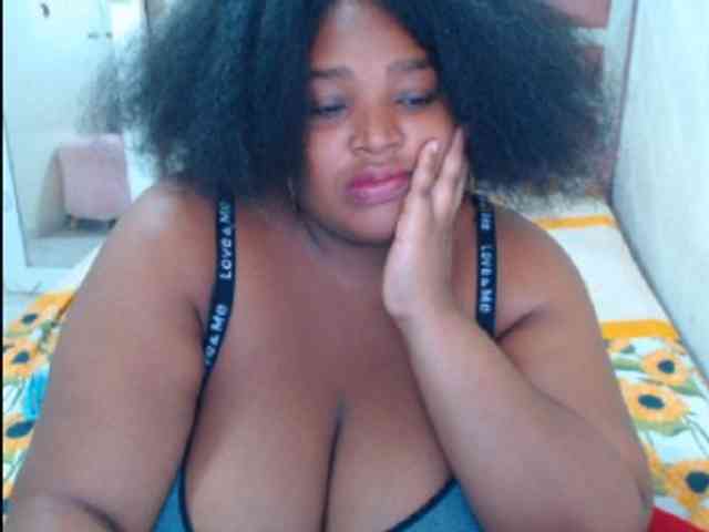 hannai webcam