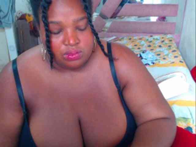 hannai webcam