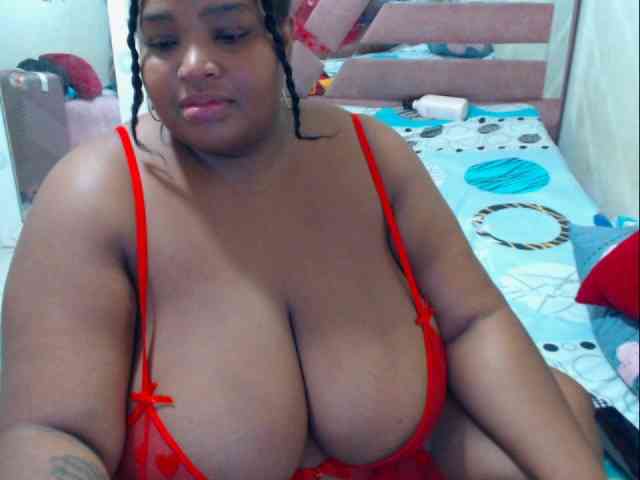 hannai webcam