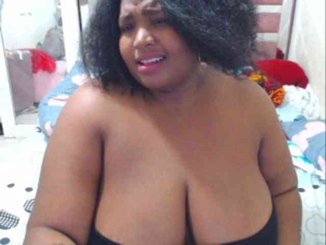 hannai webcam