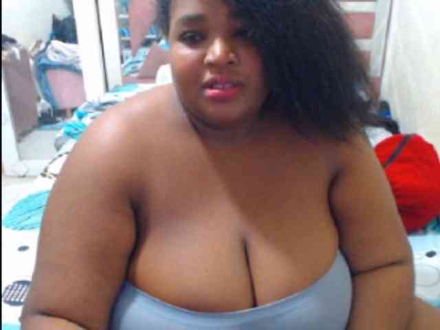 hannai webcam