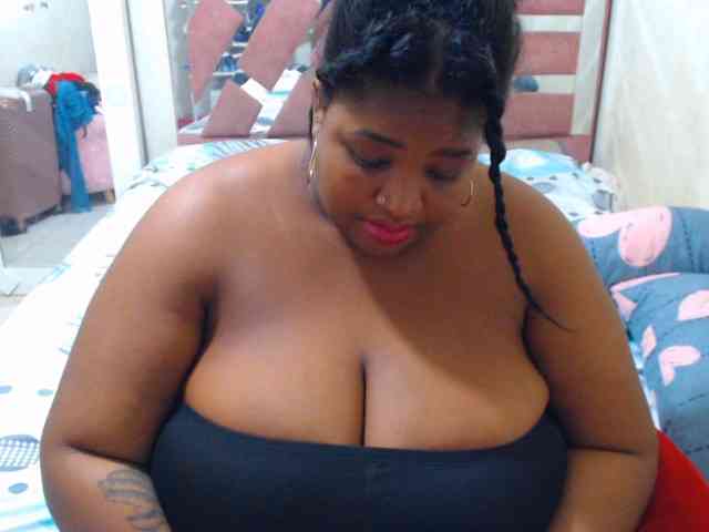 hannai webcam