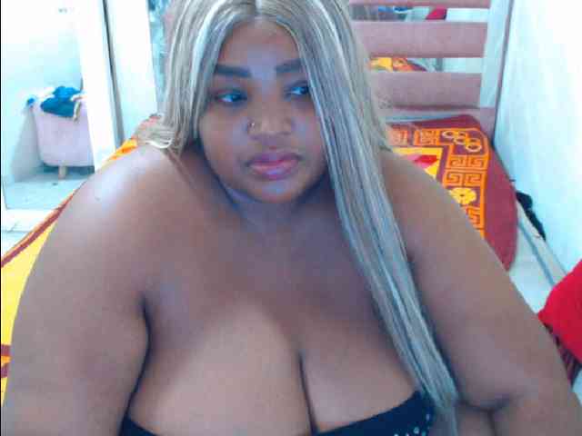 hannai webcam