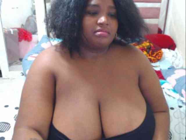 hannai webcam
