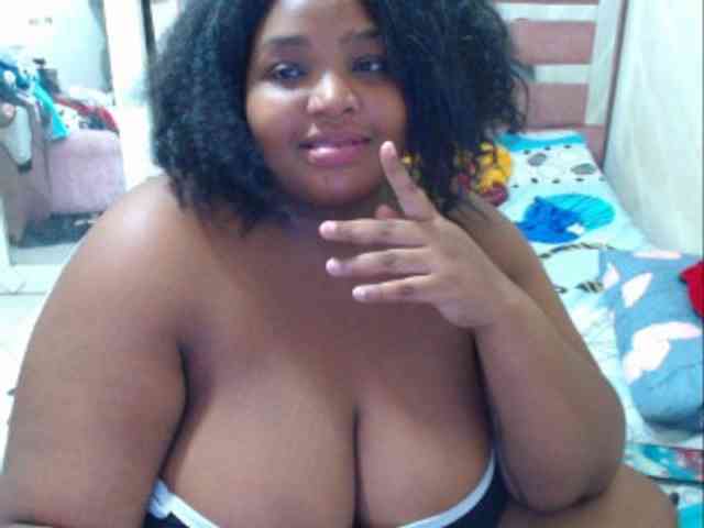 hannai webcam