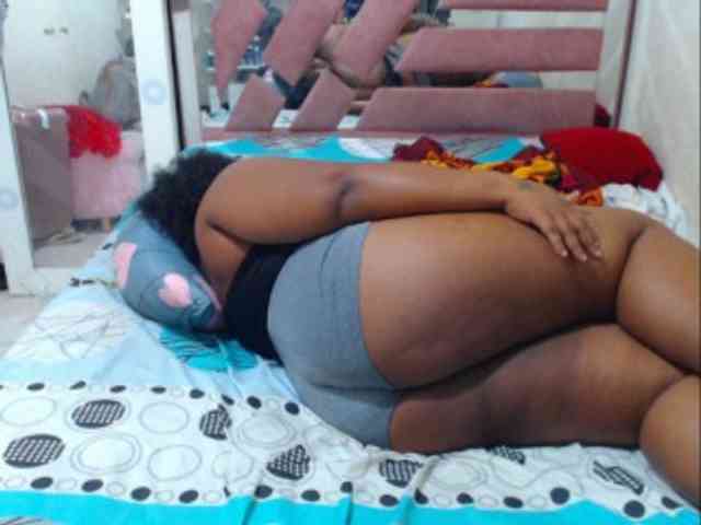hannai webcam