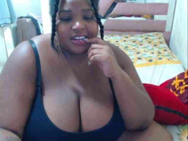 hannai webcam