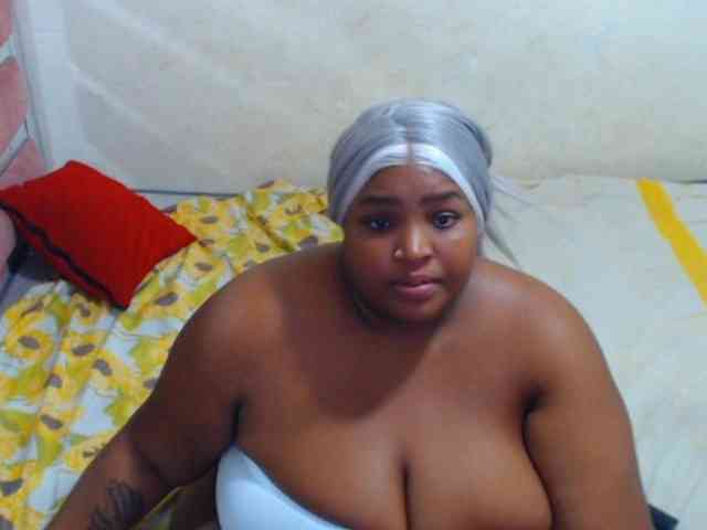 hannai webcam