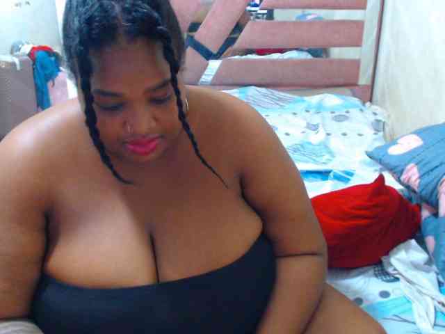 hannai webcam