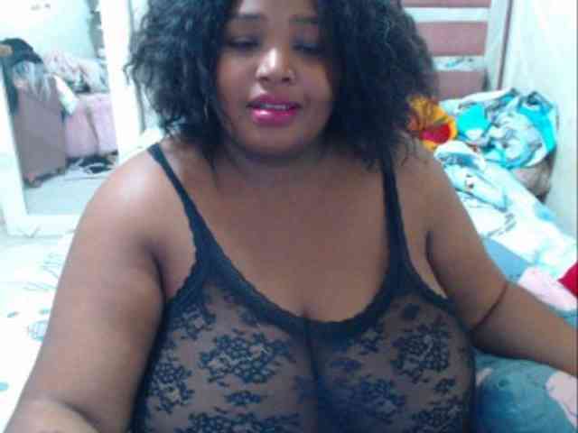 hannai webcam
