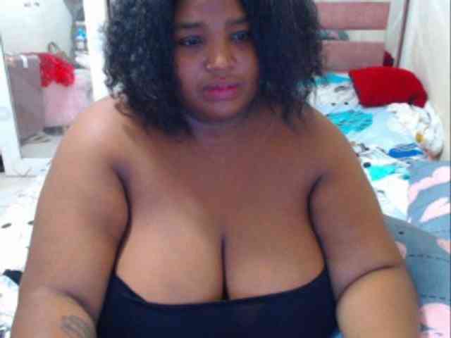 hannai webcam