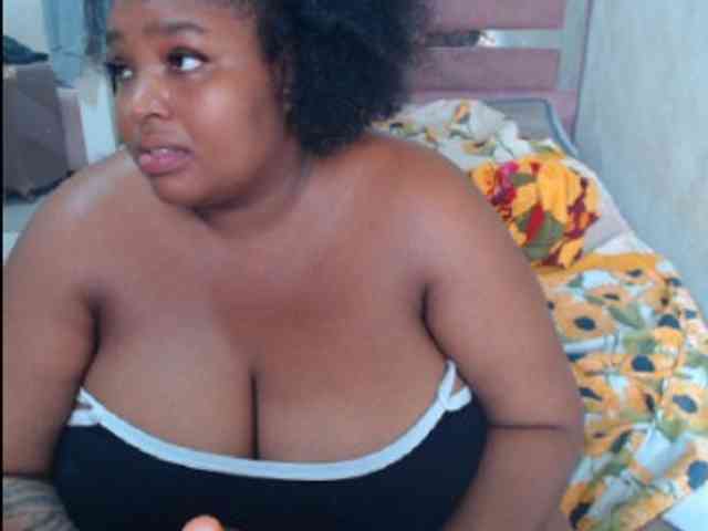hannai webcam