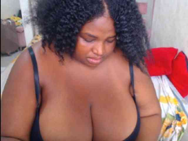 hannai webcam