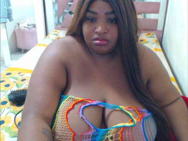hannai webcam