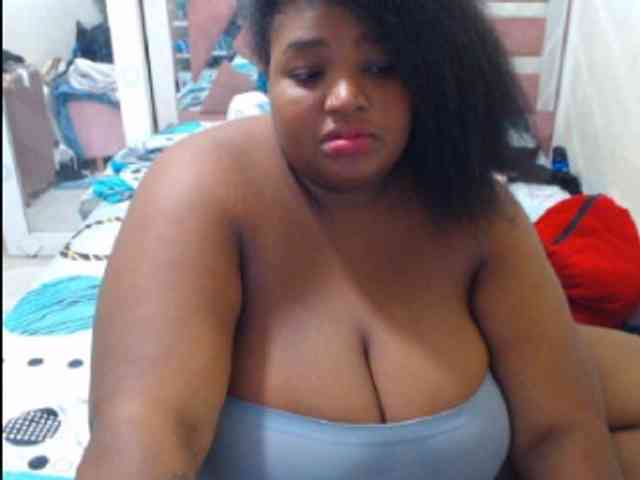 hannai webcam