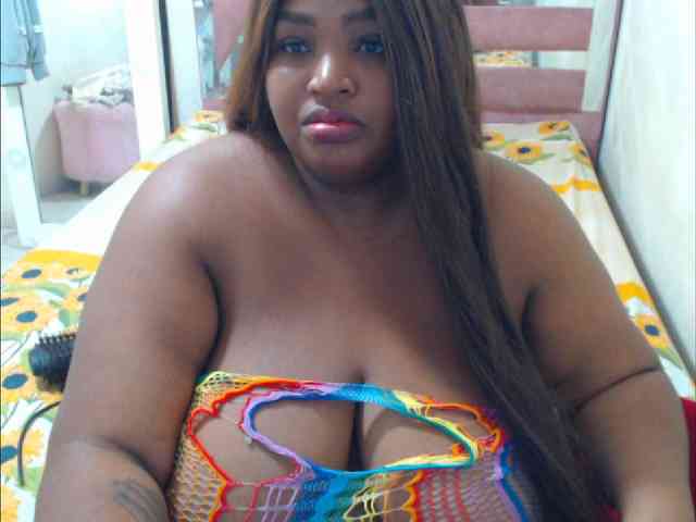 hannai webcam