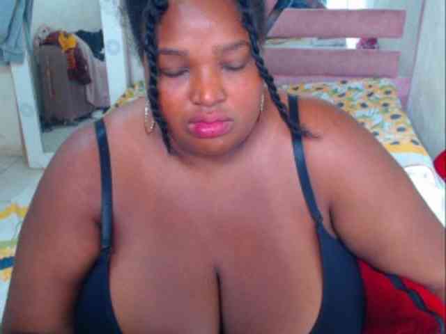 hannai webcam