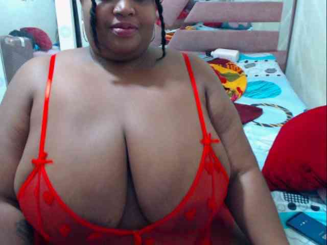 hannai webcam