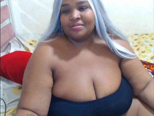 hannai webcam