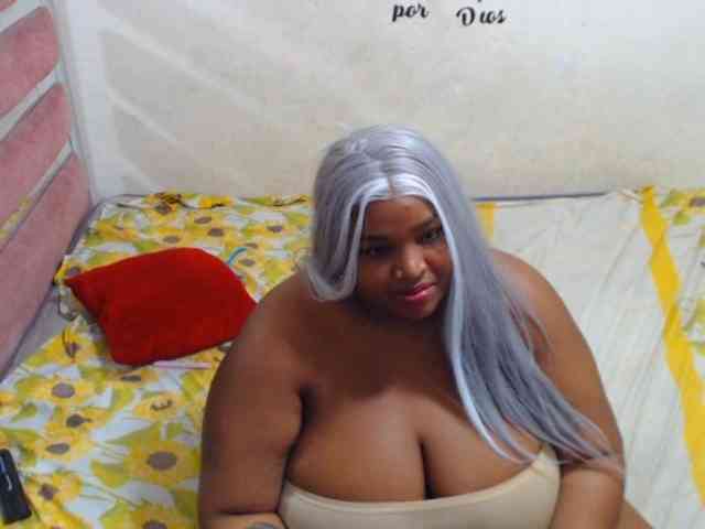 hannai webcam