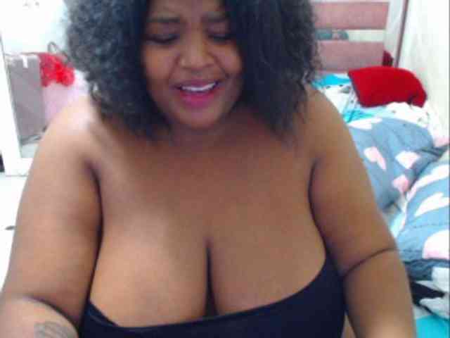 hannai webcam