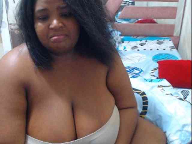 hannai webcam