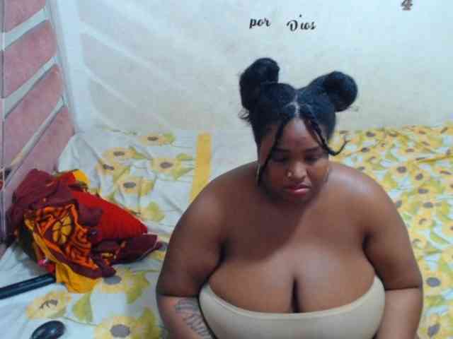 hannai webcam