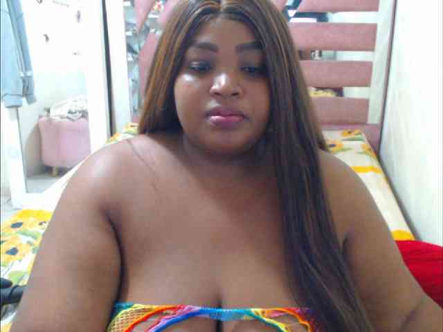 hannai webcam