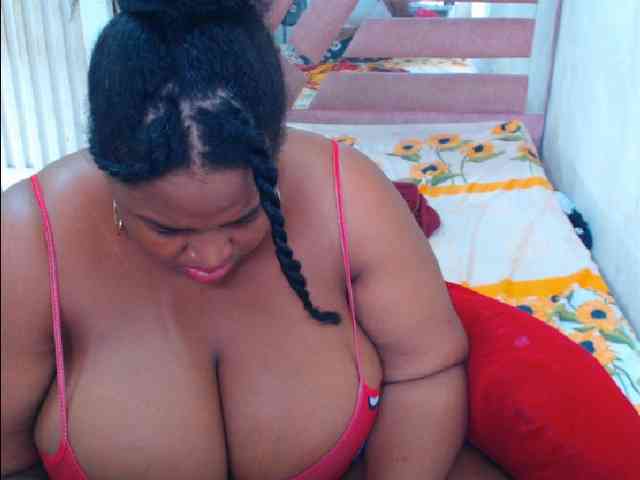 hannai webcam