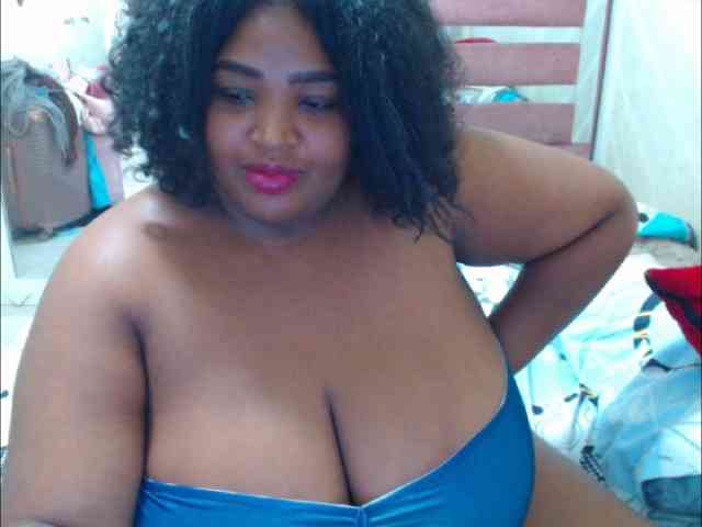 hannai webcam
