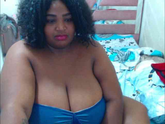 hannai webcam