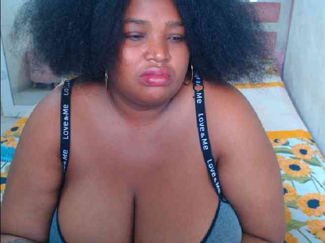 hannai webcam