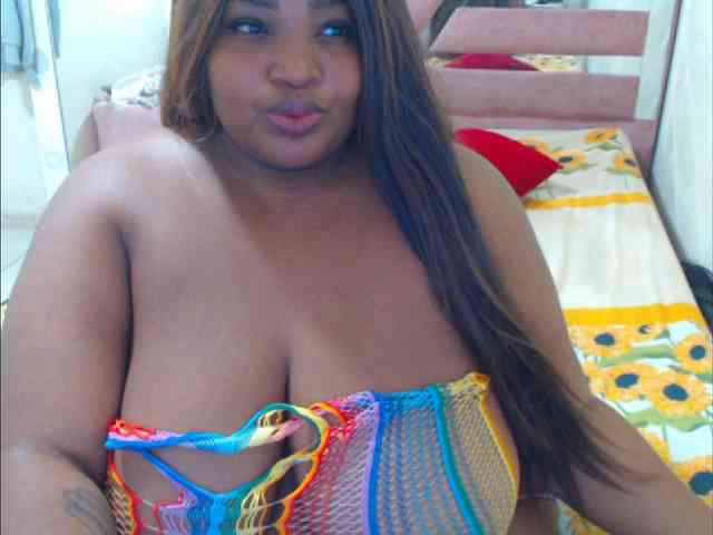 hannai webcam