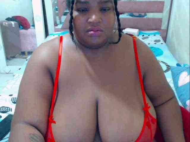 hannai webcam