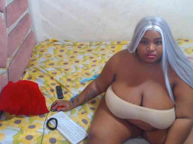 hannai webcam