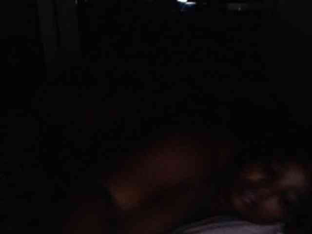 hannai webcam