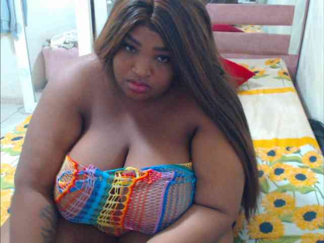 hannai webcam