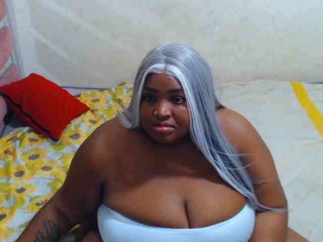 hannai webcam