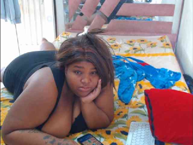 hannai webcam