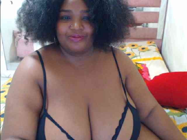 hannai webcam