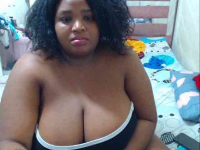 hannai webcam