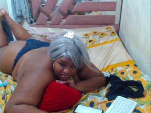 hannai webcam