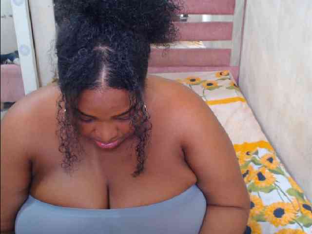 hannai webcam