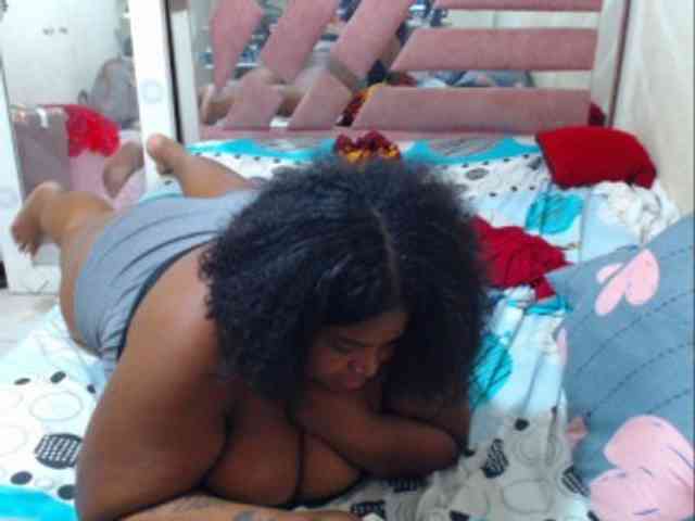 hannai webcam