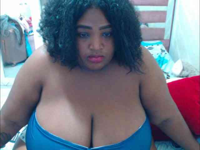 hannai webcam