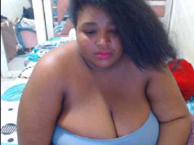 hannai webcam