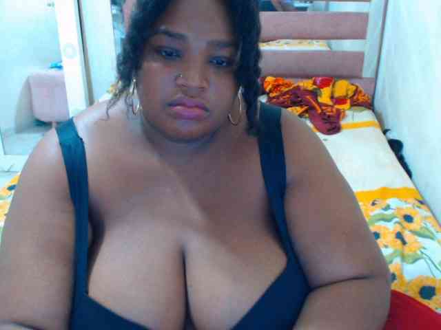 hannai webcam