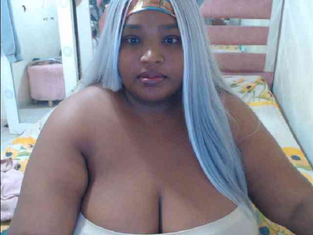 hannai webcam